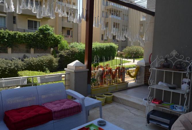 57743760 - صورة العقار 3