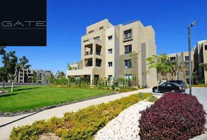 8564682 - صورة العقار 3