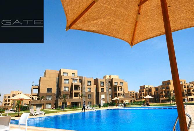 8564682 - صورة العقار 2