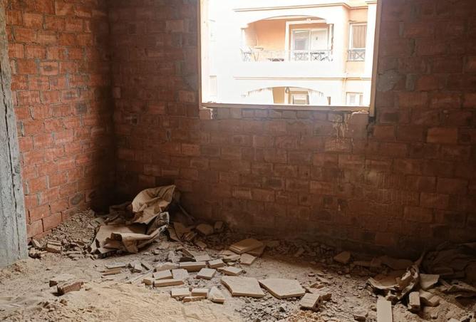 73772784 - Property Image 2