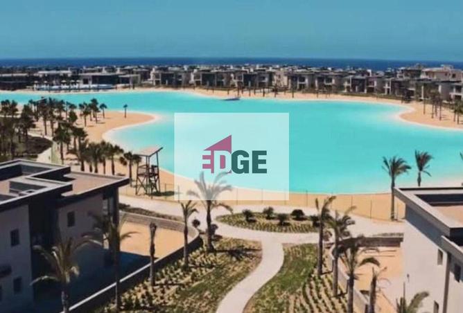 68519742 - صورة العقار 3