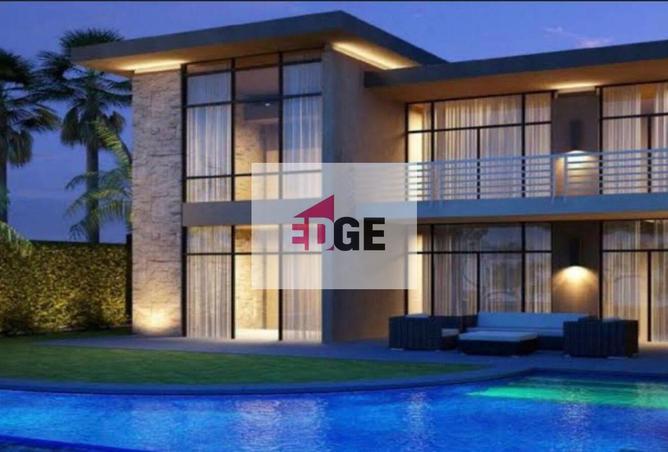 68519742 - صورة العقار 2