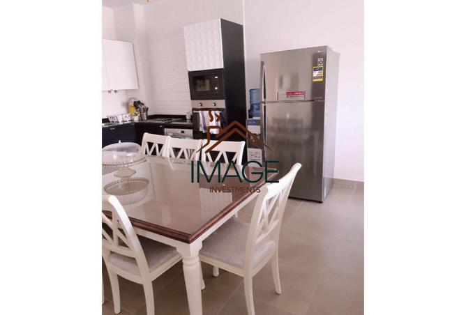 54246571 - Property Image 3