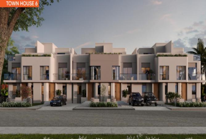 88673633 - Property Main Image