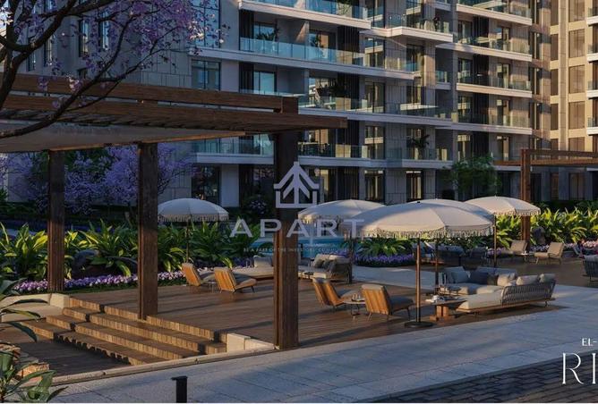 53983575 - Property Main Image