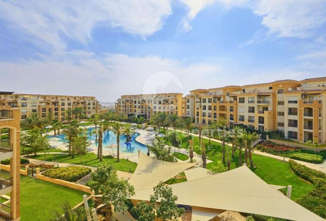 8474808 - صورة العقار 3