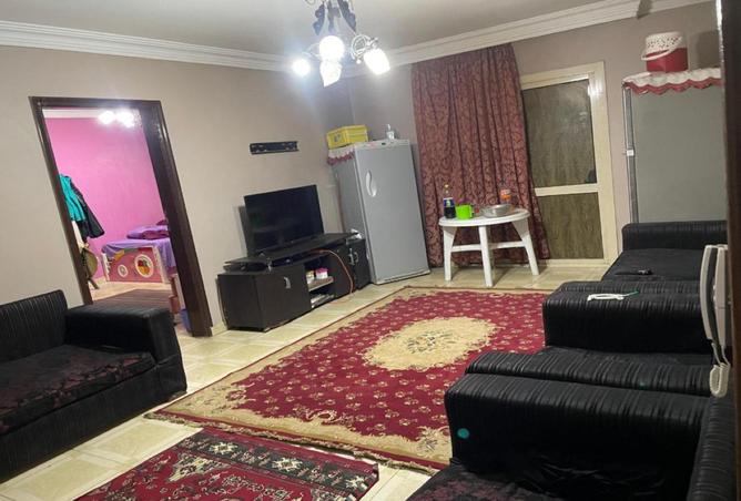 8519731 - صورة العقار 3