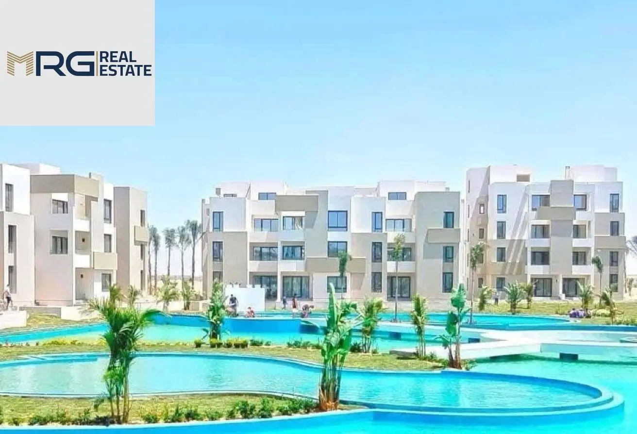 98005581 - Property Main Image
