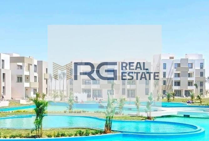 98005581 - الصورة الرئيسية للعقار