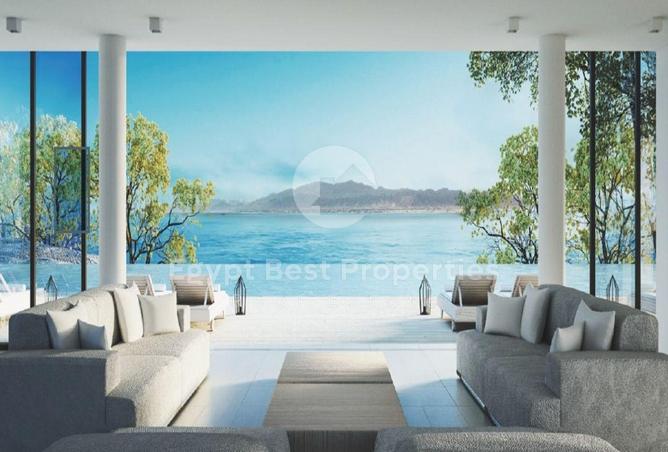 56246858 - Property Image 3