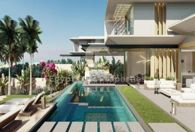 56246858 - Property Main Image