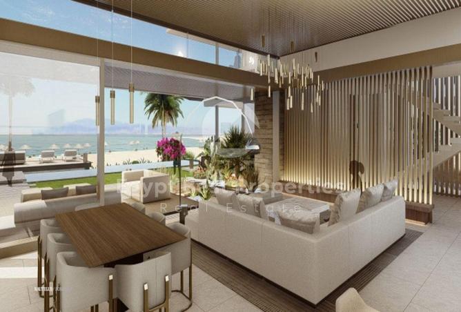 56246858 - Property Image 2