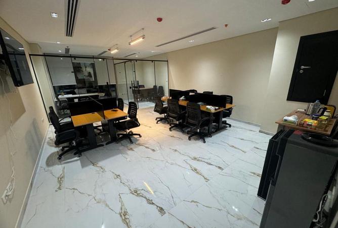 63395642 - صورة العقار 3