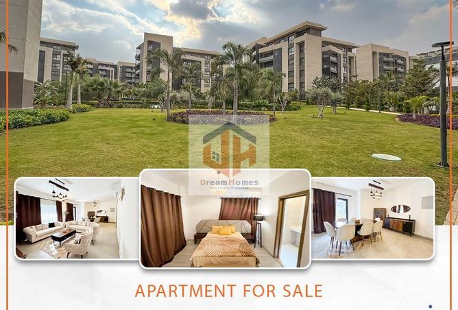 8553896 - Property Main Image