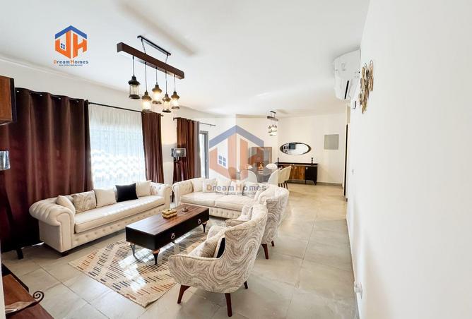 8553896 - Property Image 3