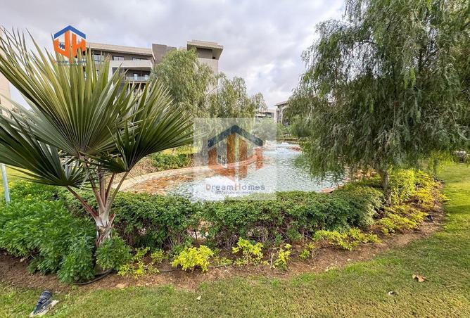 8553896 - Property Image 2