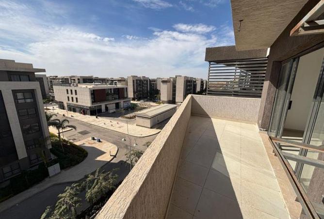 71126224 - صورة العقار 3
