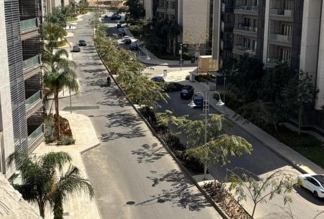 71126224 - الصورة الرئيسية للعقار
