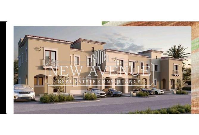 8406614 - Property Image 2