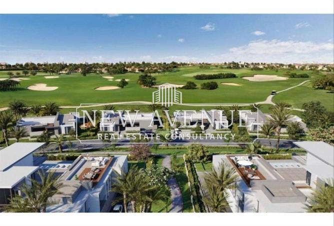 8406614 - Property Image 3