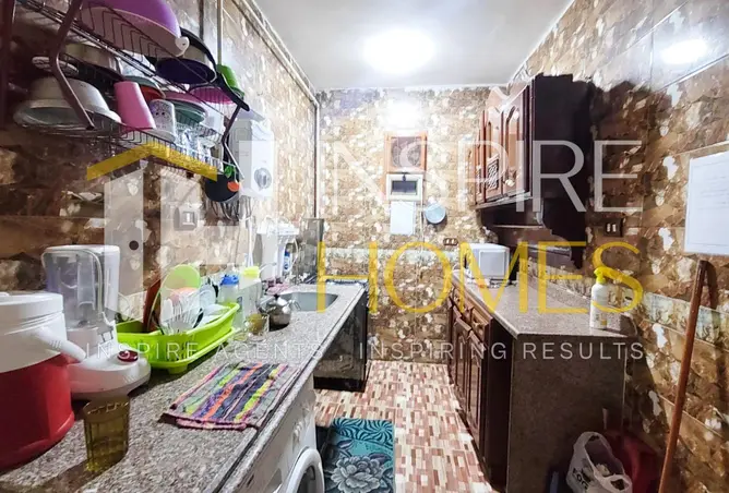 96587767 - Property Image 3