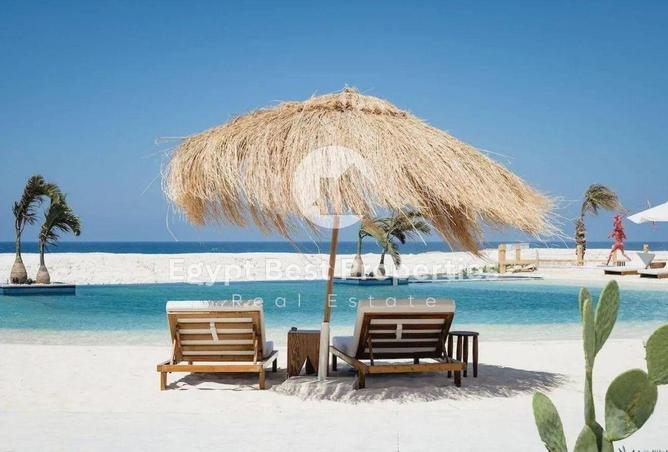 8561788 - الصورة الرئيسية للعقار