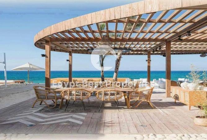 8561788 - صورة العقار 2