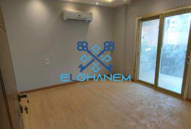 83139332 - Property Main Image