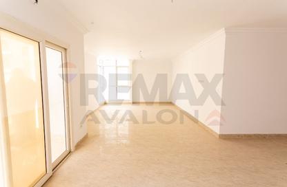 Apartment - 3 - 2 for sale in Grand View - Smouha - Hay Sharq - Alexandria Apartment - 3 - 2 for sale in Grand View - Smouha - Hay Sharq - Alexandria