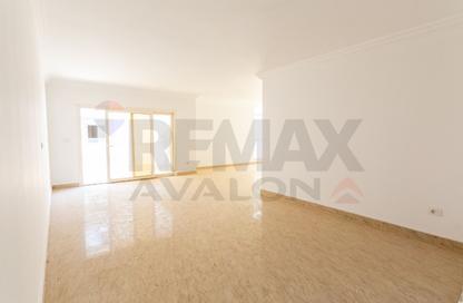Apartment - 3 - 2 for sale in Grand View - Smouha - Hay Sharq - Alexandria Apartment - 3 - 2 for sale in Grand View - Smouha - Hay Sharq - Alexandria