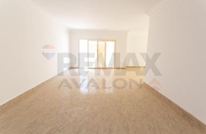 Apartment - 3 - 2 for sale in Grand View - Smouha - Hay Sharq - Alexandria Apartment - 3 - 2 for sale in Grand View - Smouha - Hay Sharq - Alexandria