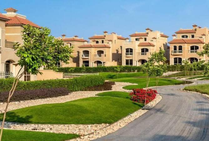 8577799 - Property Image 2