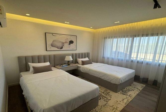 8631458 - Property Image 3