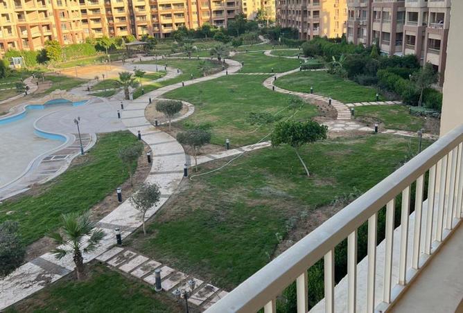 55748597 - صورة العقار 2