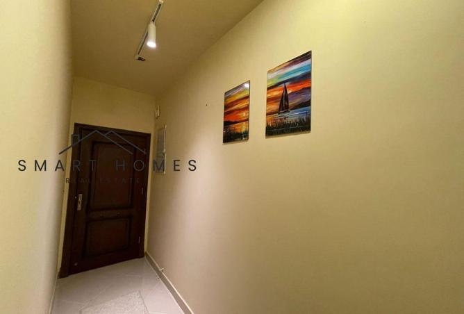 68786404 - صورة العقار 2