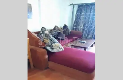 شاليه - 2 غرف نوم - 2 حمامات للبيع في بيراميدز - بورتو السخنة - العين السخنة - السويس