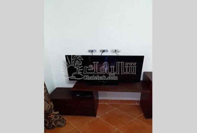 63396857 - صورة العقار 3