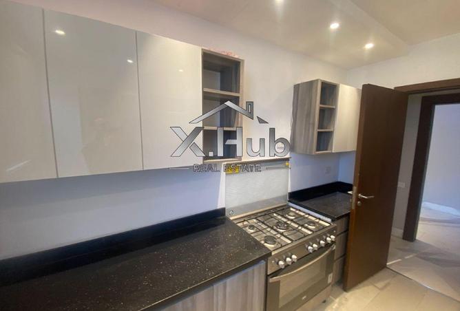 57755189 - صورة العقار 3