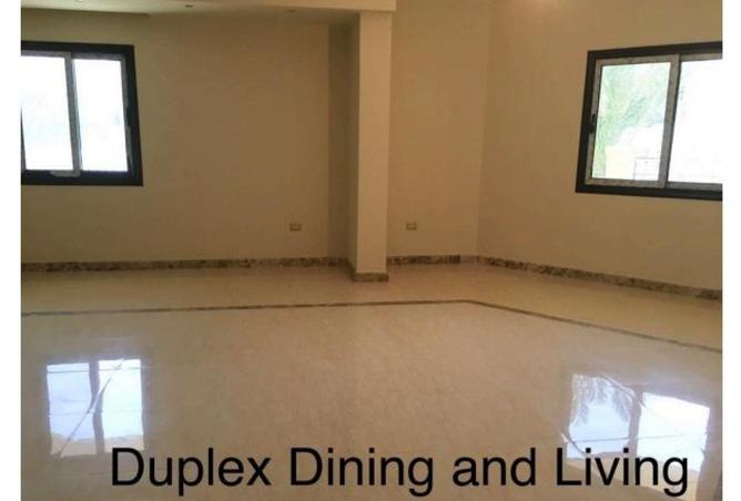 85592375 - Property Image 2