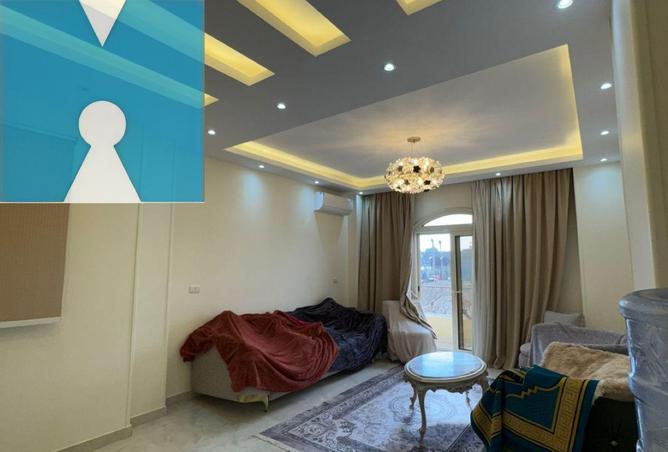 52967906 - صورة العقار 3