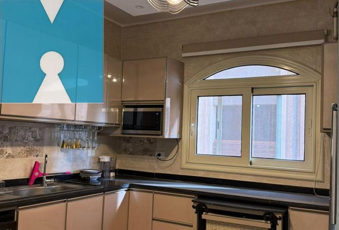 52967906 - صورة العقار 2