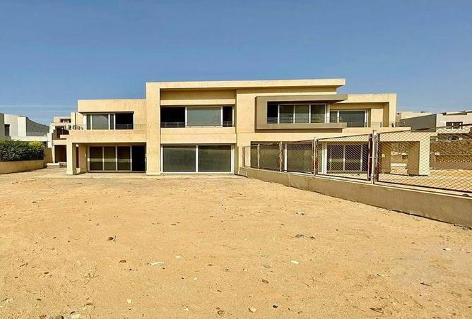 101785923 - الصورة الرئيسية للعقار