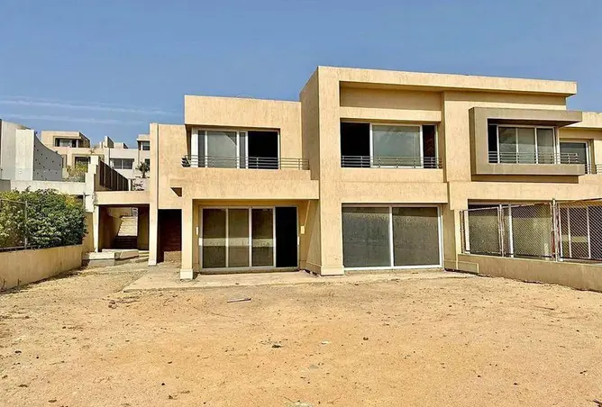 101785923 - صورة العقار 2