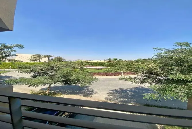 101785923 - صورة العقار 3