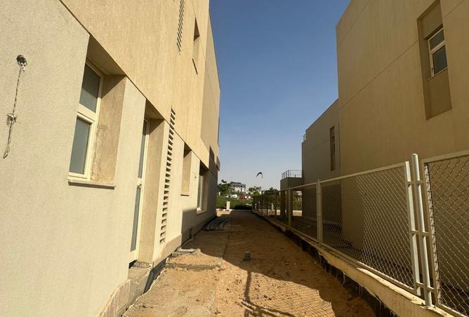 107136979 - Property Image 2