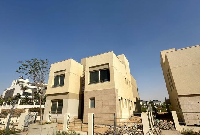 107136979 - Property Main Image