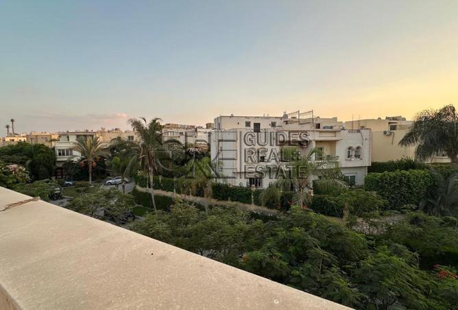 59491949 - صورة العقار 3