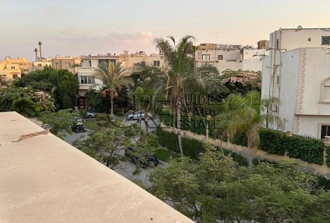 59491949 - صورة العقار 2