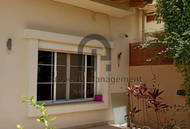 8640551 - صورة العقار 3