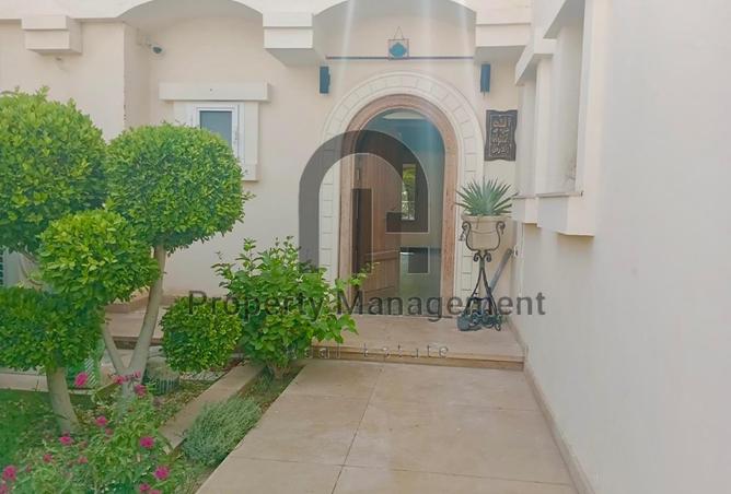 8640551 - صورة العقار 2